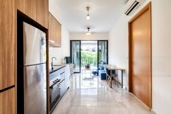 The Verandah Residences (D5), Apartment #476703511